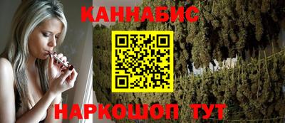 ALPHA PVP Нарткала