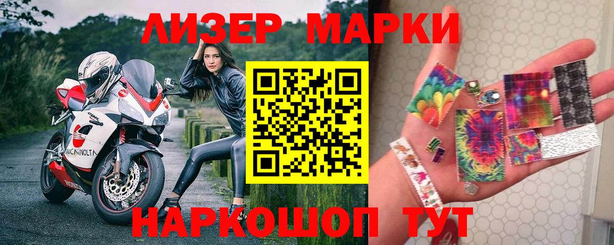 APVP Балтийск